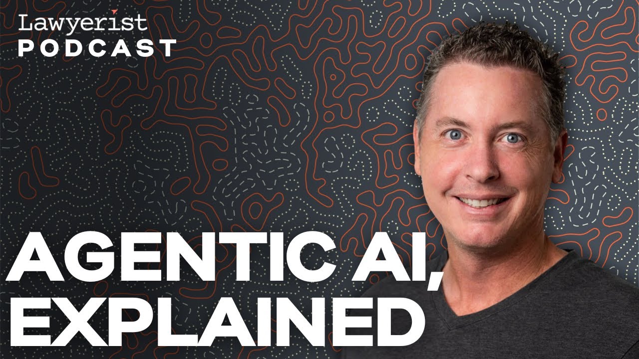 This AI Knows Which Leads You Should Ignore