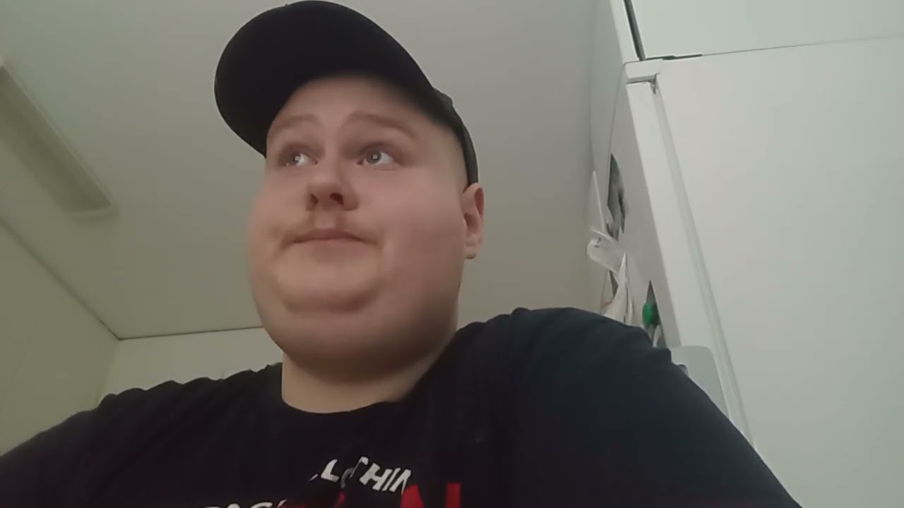 Fika 