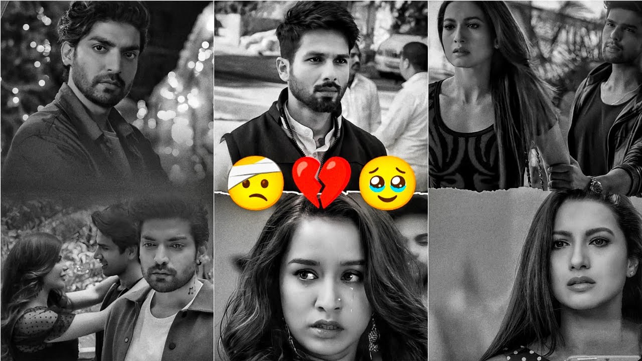 Ek Tarfa Mohabbat 🥹💔😥 | Sad Shayari Video 🥺😣 | Broken Heart Shayari 💔🥹 | @Oye shayar G
