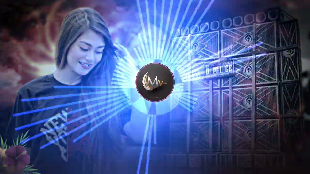 NEI JARE MEGHA MATE DJ SONG||ODIA DJ SONG||#mvcreation #musicalvlog #viral #djremix #djviral 