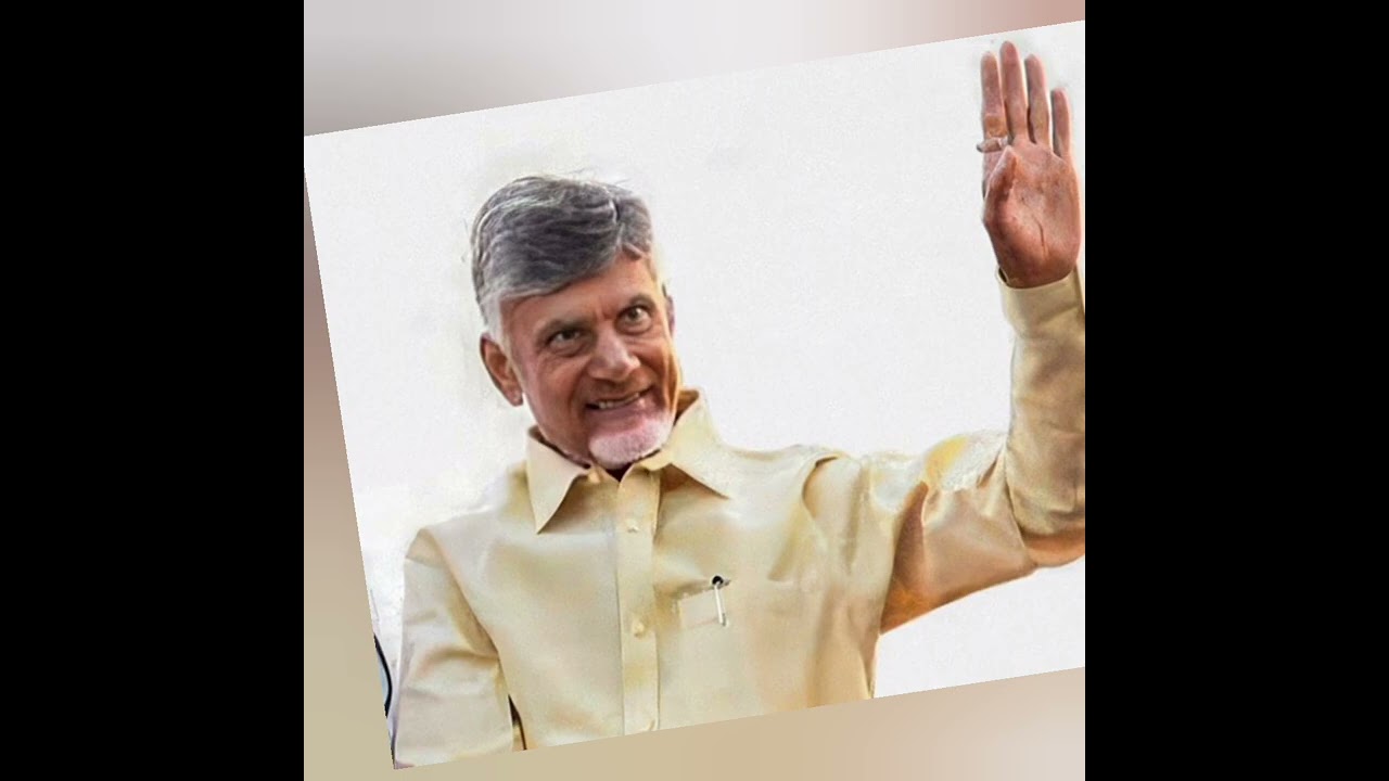   🙏🌹జయహో జయహో తెలుగుదేశమా🌹🙏🤝