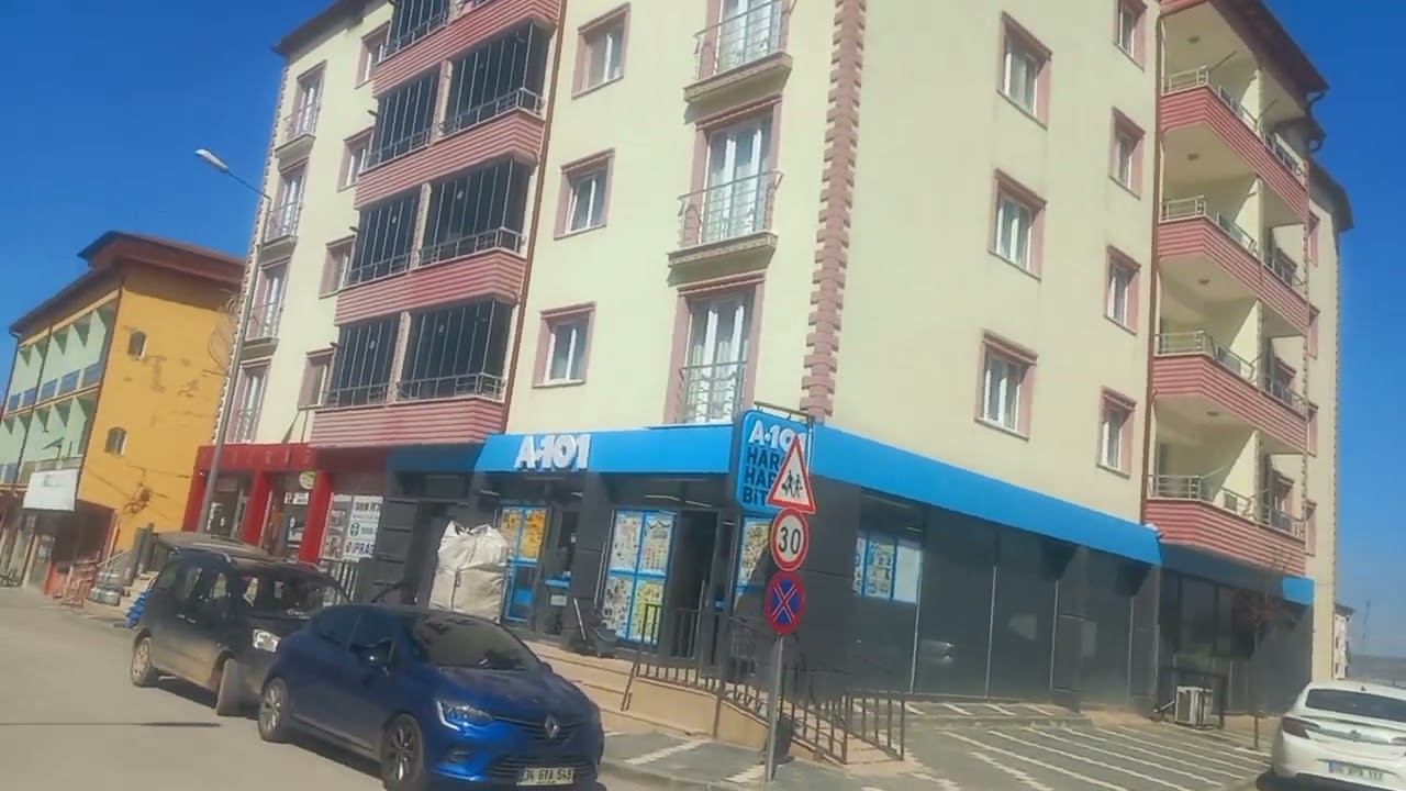 Altınyayla