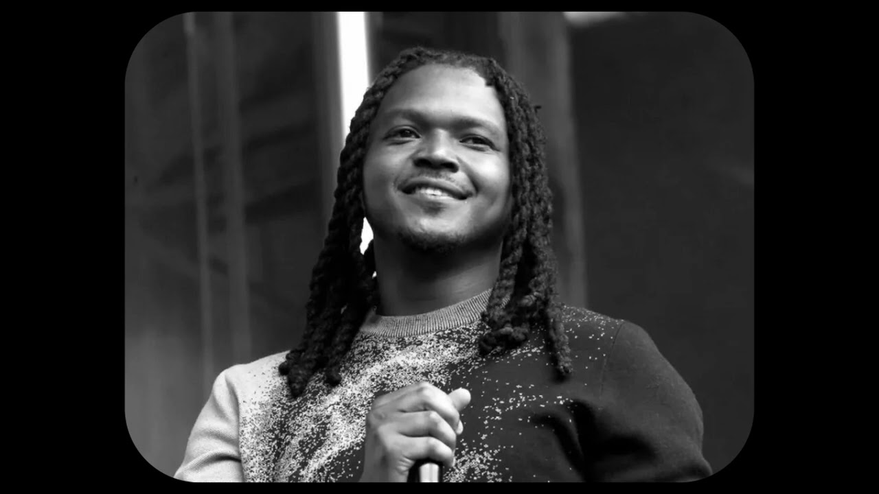 [FREE] YOUNG NUDY X PIERRE BOURNE TYPE BEAT - 