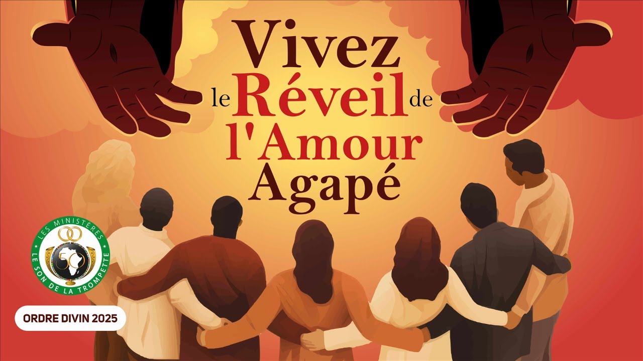 REUSSIR AVEC DIEU : CONFERENCE EVANGILE ET NUMERIQUE