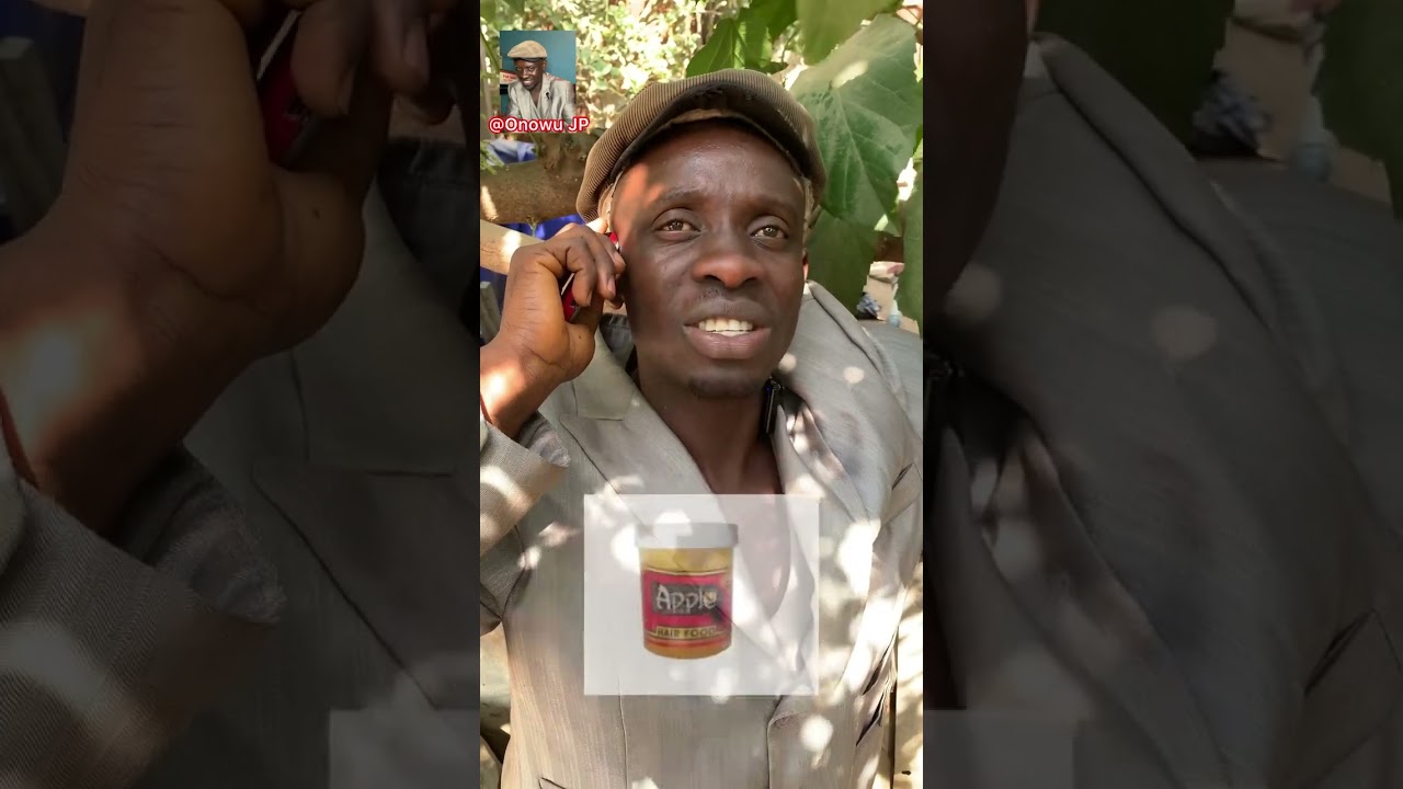HONEST CAR DEALER 🤣😂   #everyone  #youtube  #highlights  #funny  #nollywoodmovies  #applecosmetics
