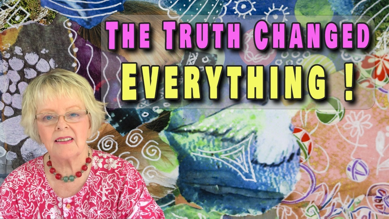 Встреча с отцом в 40 лет!