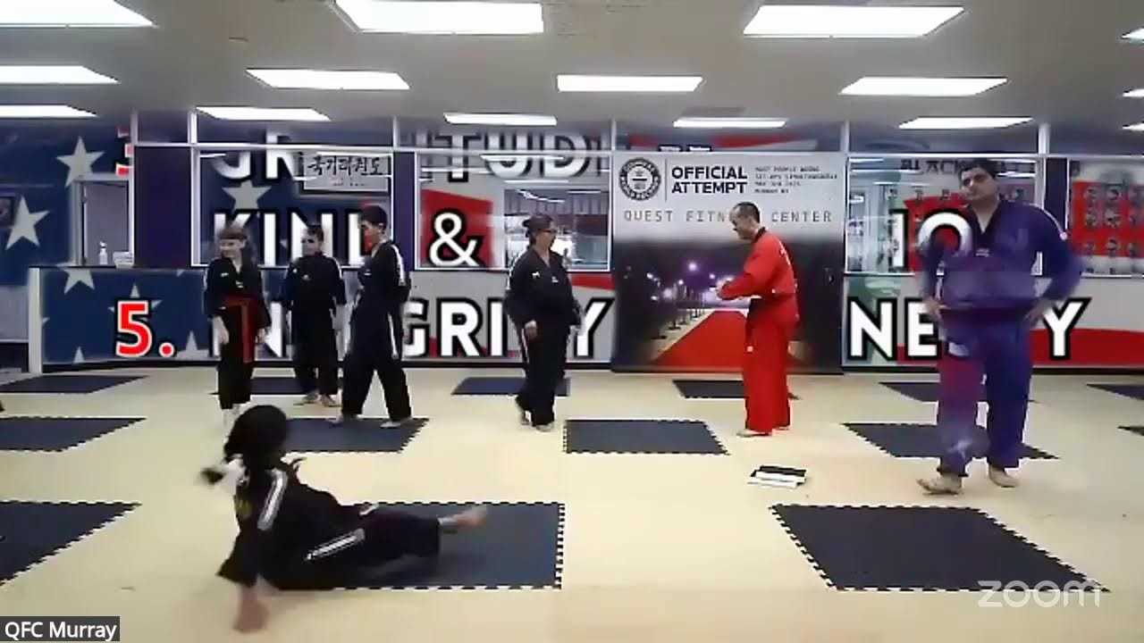 QFC-TKD-1-29-26