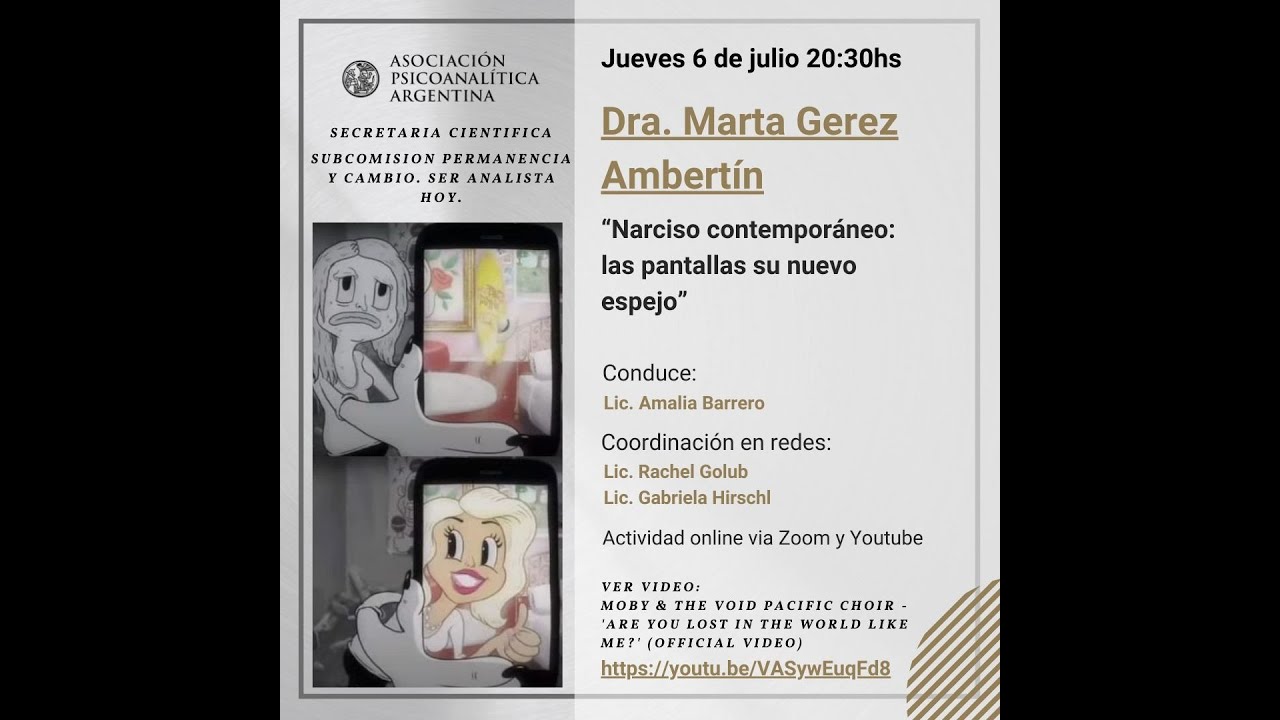 Secretaría Científica 