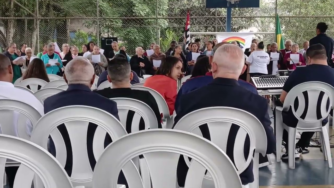 CRUZADA.EVAN.IPDA.C.PQ.F.GRANDE.