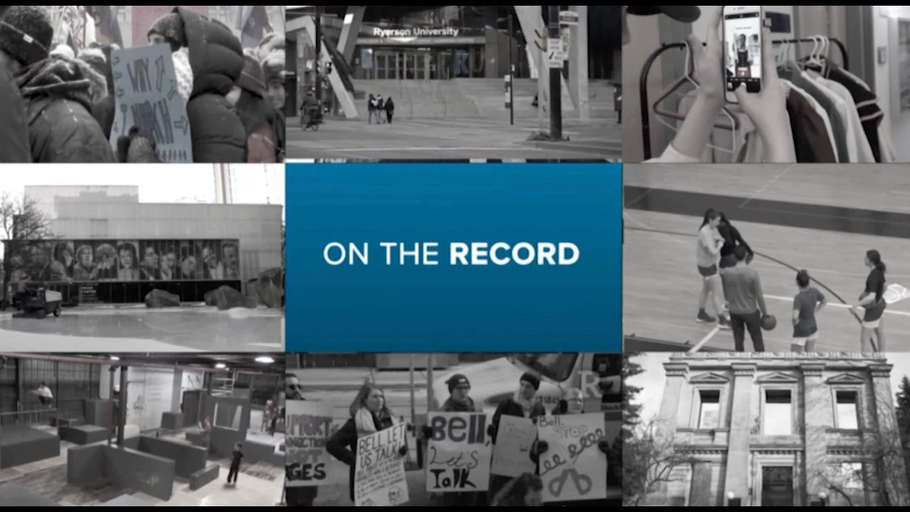 OTR News - March 11, 2026