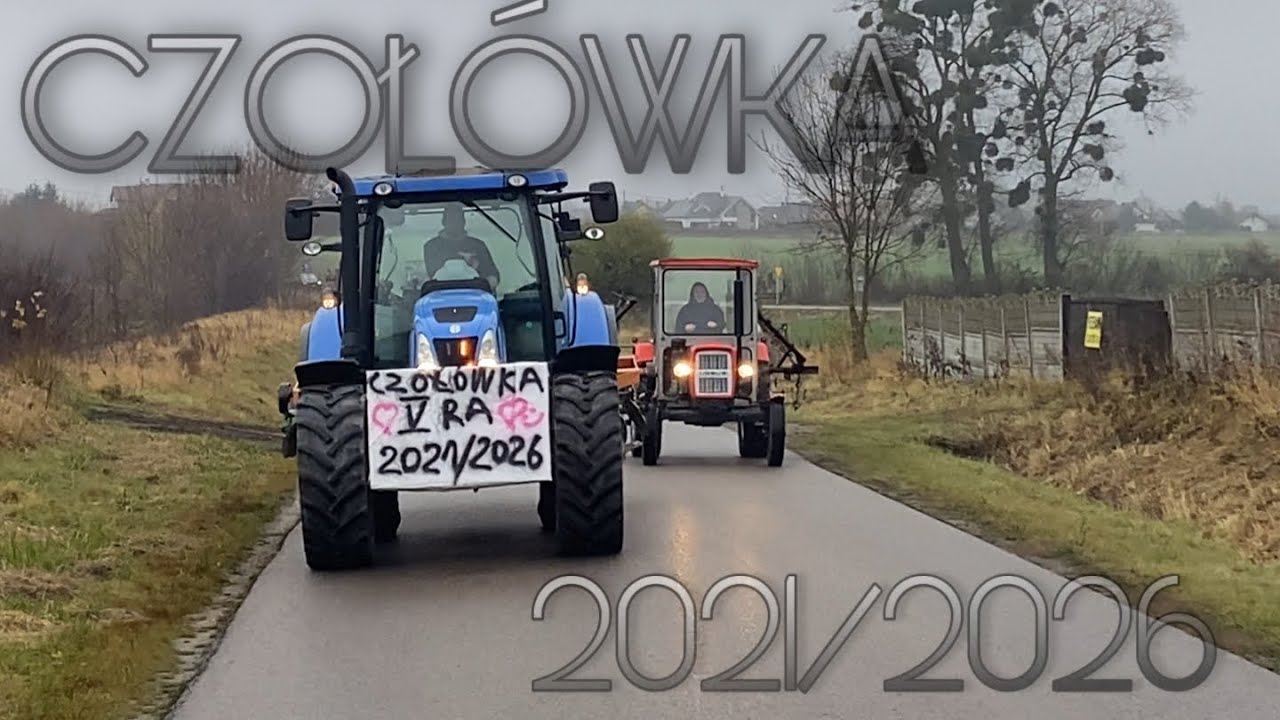 🚨CZOŁÓWKA STUDNIÓWKA 2021/2026🚨 5RA😜 Zespół Szkół im. Żołnieży Armii Krajowej w Makowie Mazowieckim