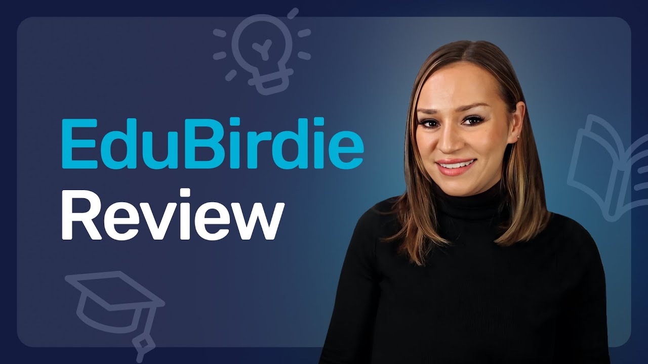 An Honest EduBirdie Review 2024
