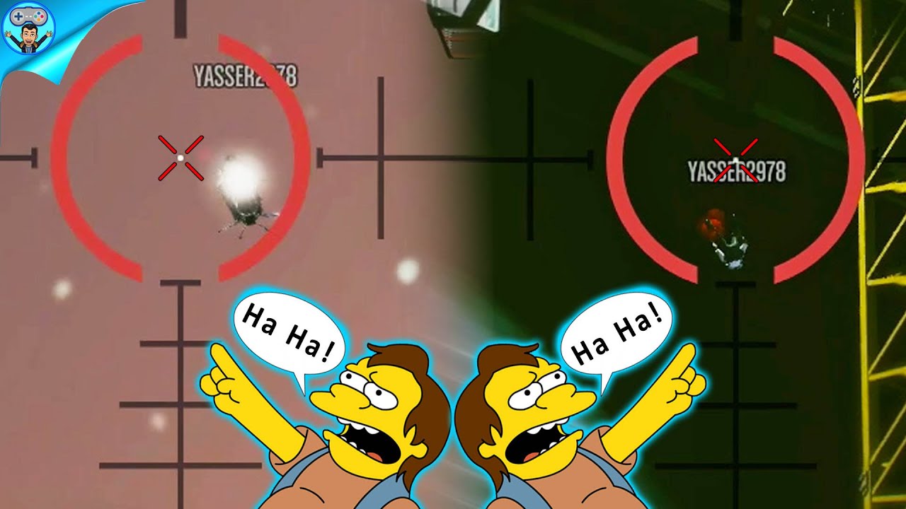 How to completely embarrass a mrk2 griefer! | GTA Online