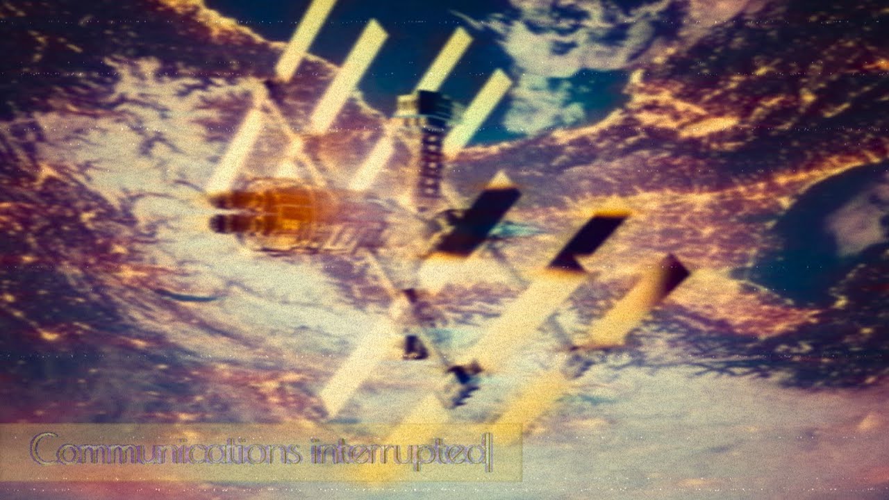 Late Anthropocene Transmissions for Thirteen Radios in 47-Limit Just Intonation