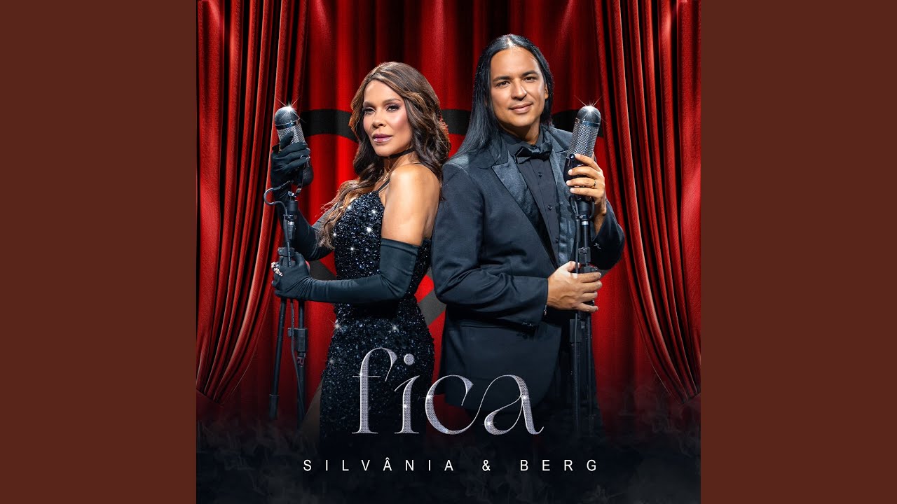 Fica