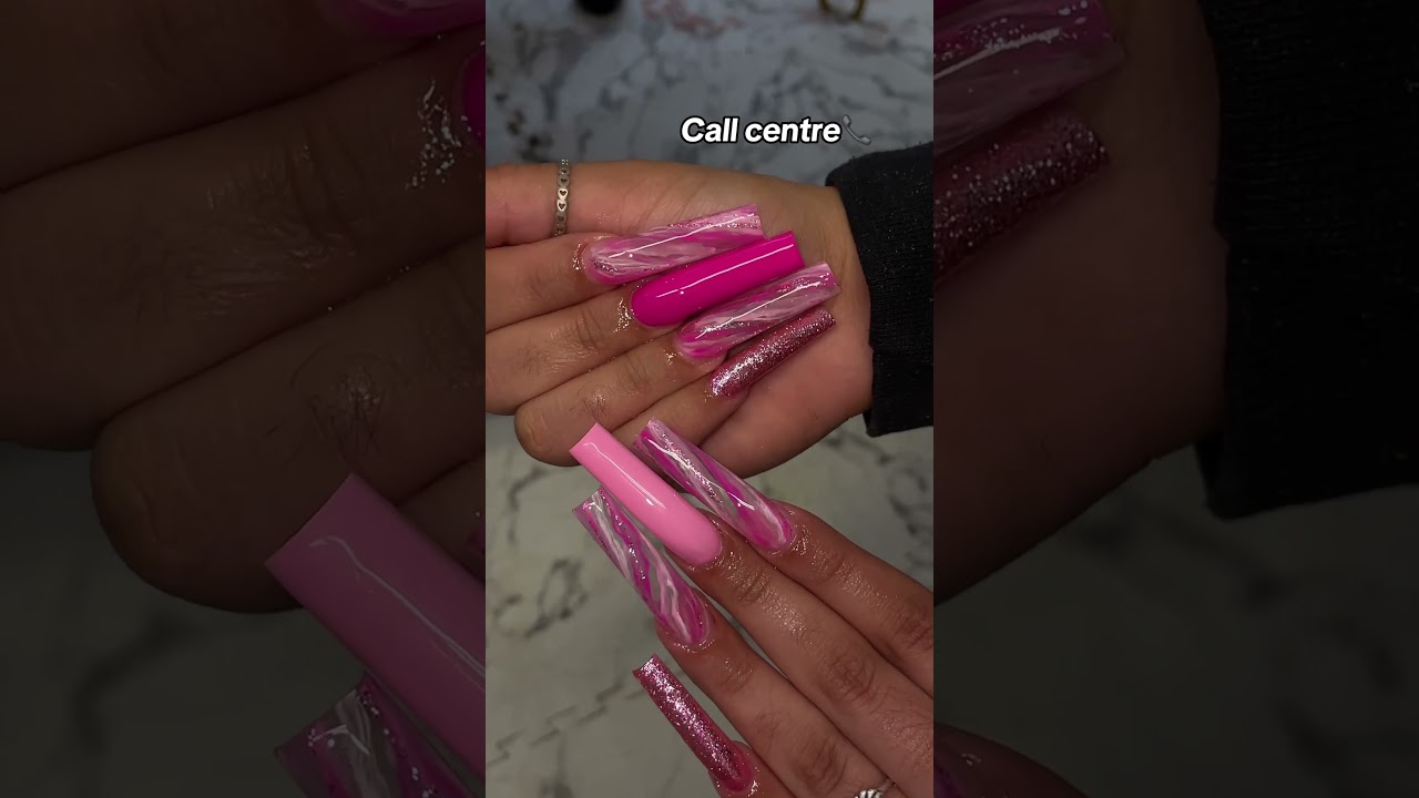 My clients vs their jobs 🤍