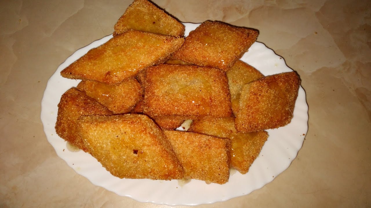 مبسس الغرب على طريقتي👌👌