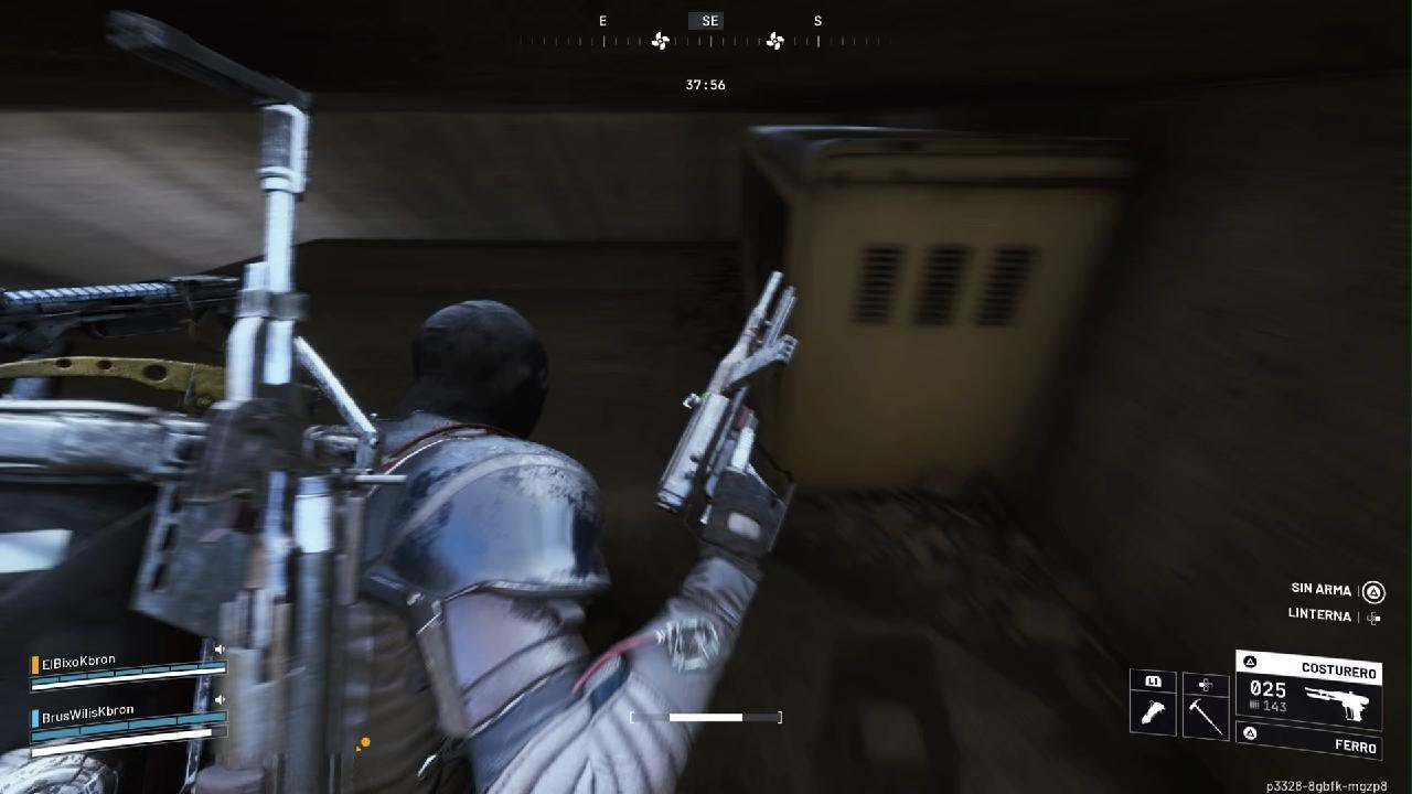 ARC Raiders_20260125231554