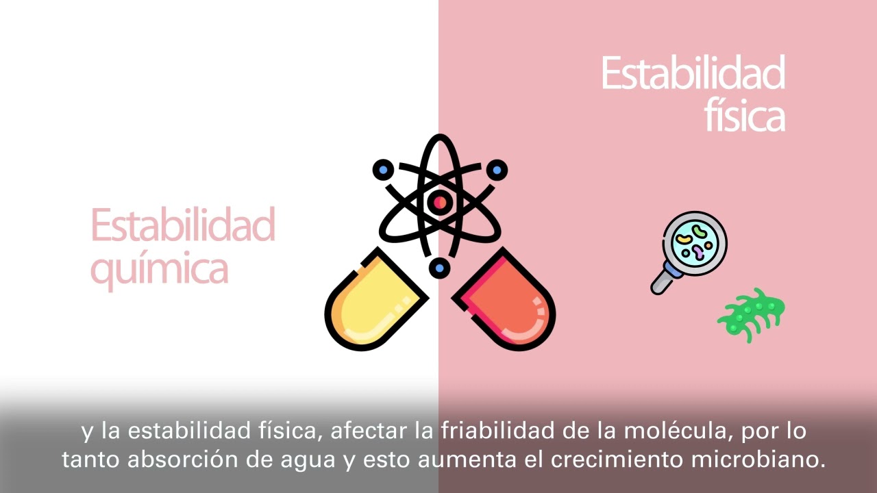 Correcto almacenamiento de los medicamentos