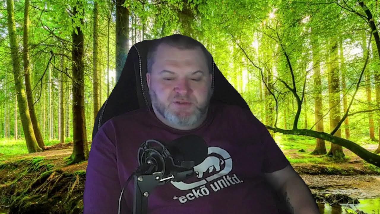 Jogis samstags Talk
