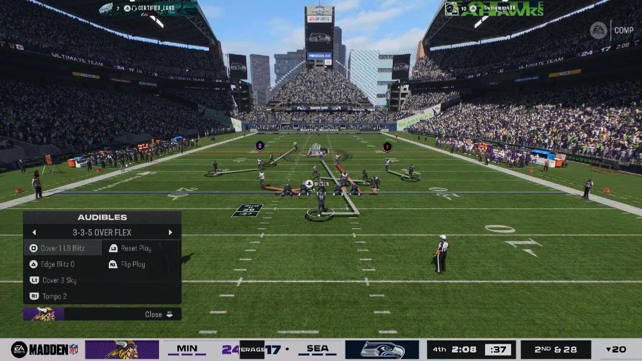 Madden NFL 26_20260219114826