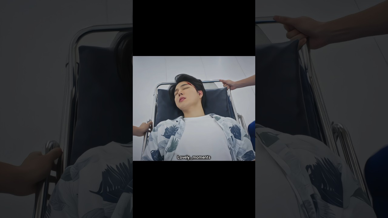 Sangmin suffered a lot😞❤️&zwj;🩹#sangmindinneawseries#sangminchoi#blseries#bl#thaibl#shortsfeed#petchrtn