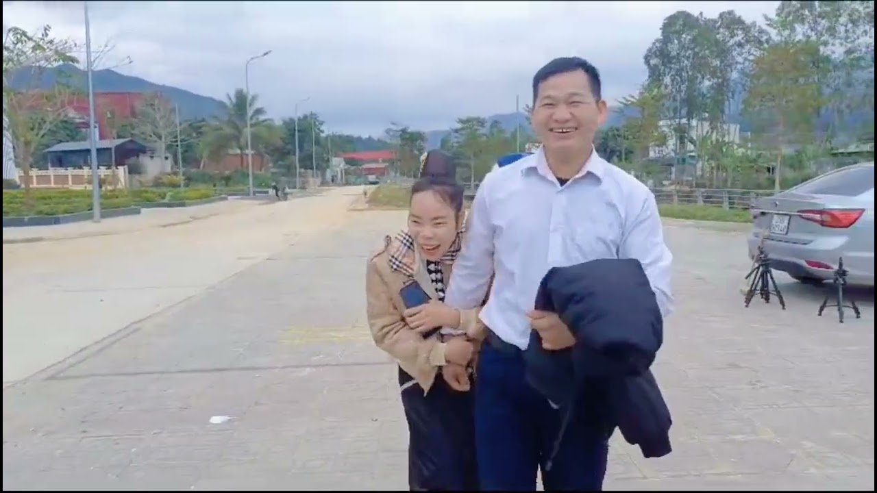 pi nọng tỏn Le lò chínhVới em hương pều  chang tô hì quôy sáư cằn é huà hênh nọ tỏn đe bơ