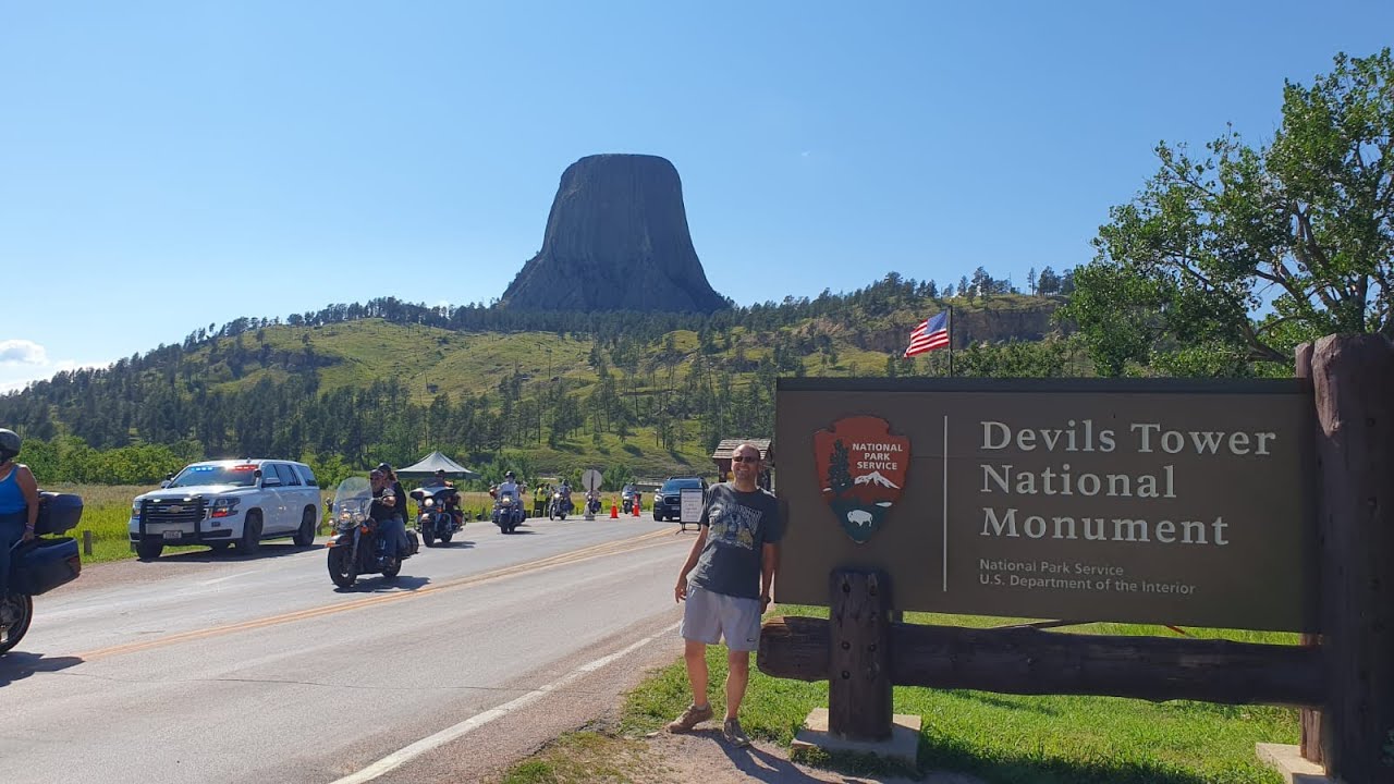 USA Roadtrip Mittlerer Westen 2025 Teil 12