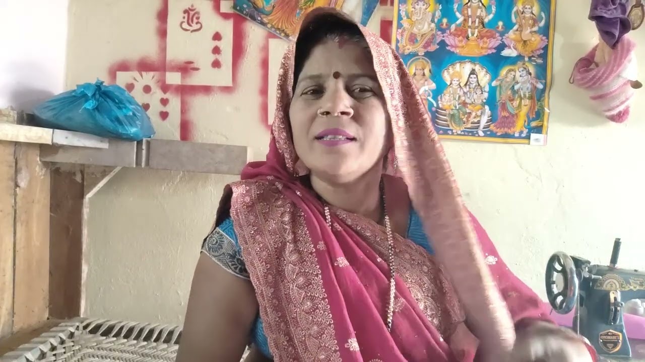 देवरा हो क्यों नहीं नाच दिखाइए🙏 चुटकुला धमाकेदार है देवानंद दोई बालम का
