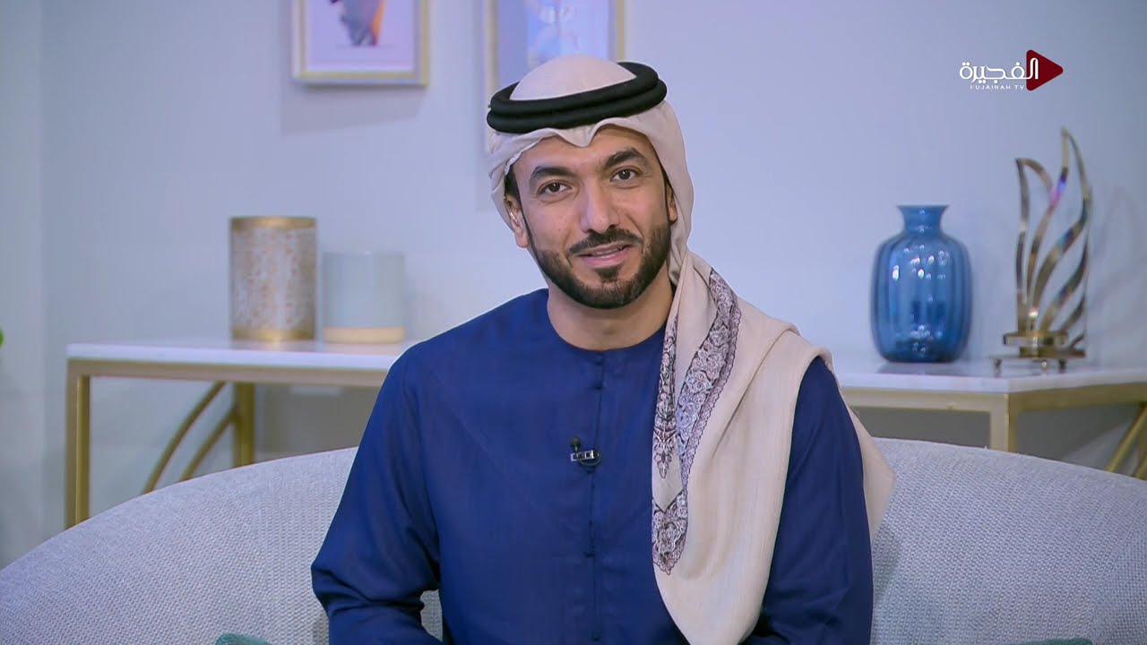صباح الخير يا وطن | 19-01-2026