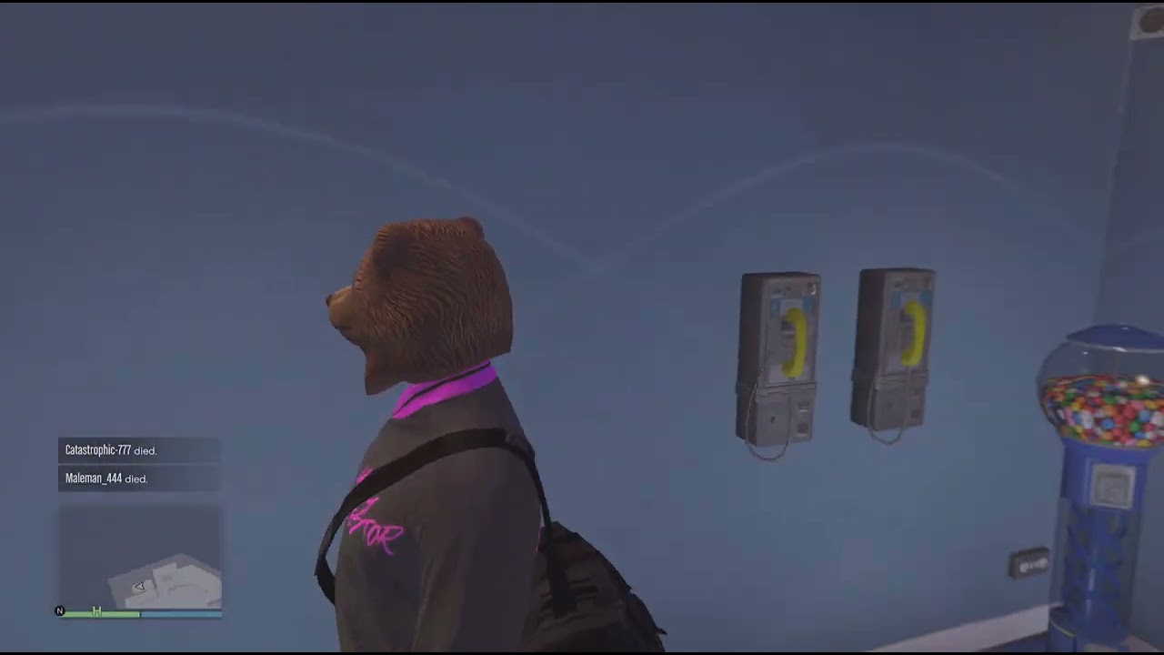 Grand Theft Auto V_20260221224346