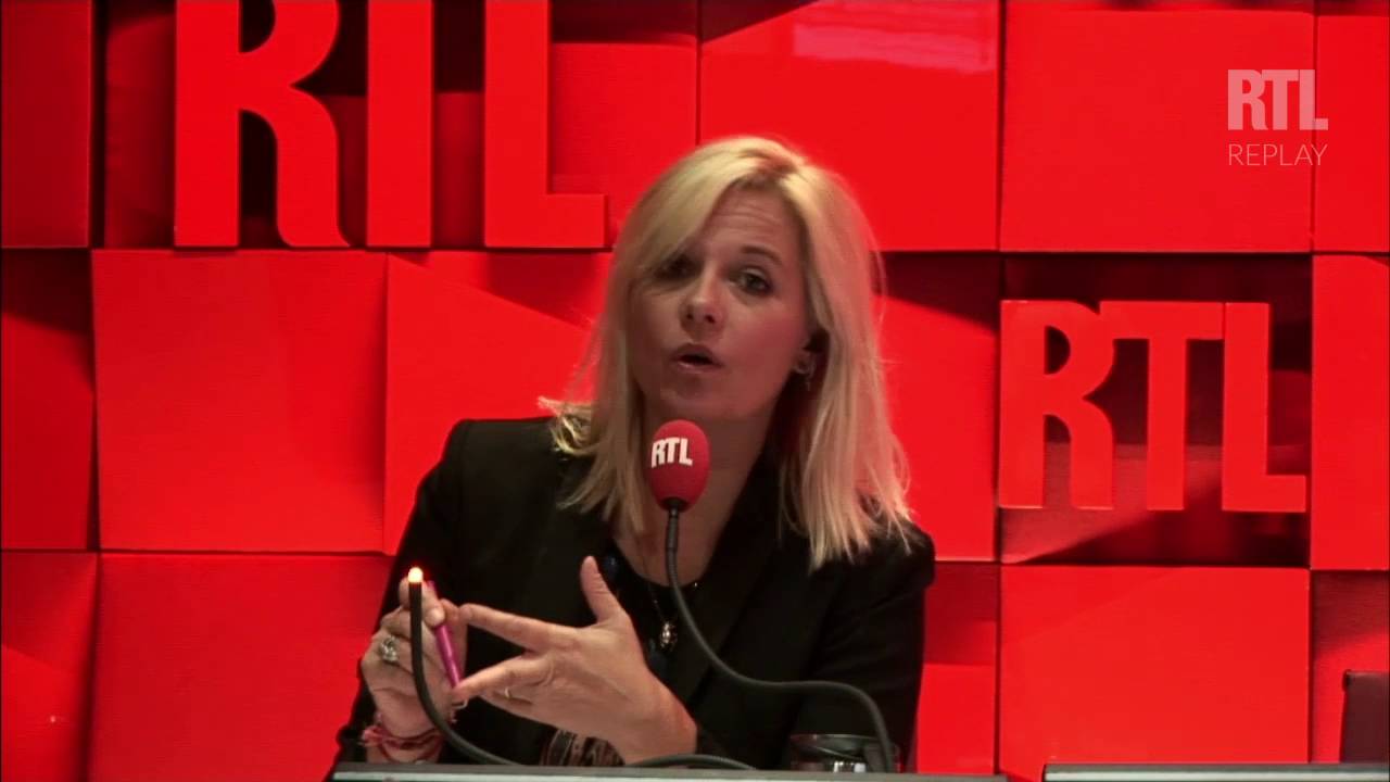 La crise du milieu de vie est-elle inévitable ? Vidéo 2 - RTL - RTL