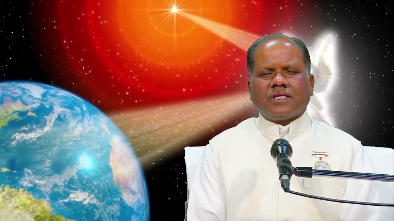 विश्व शांति के लिए 21 दिवसीय योग सकाश (4)