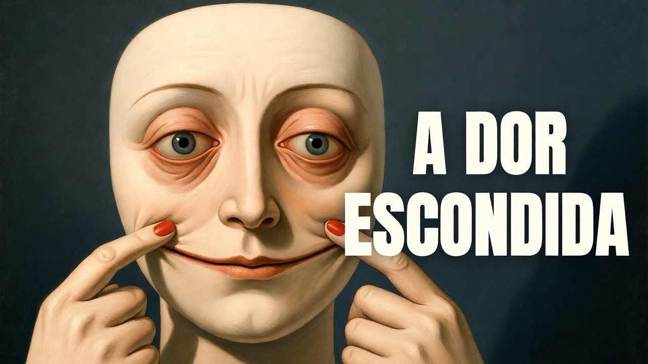 6 regras que irão MUDAR SUA REALIDADE – Um PLANO perfeito.