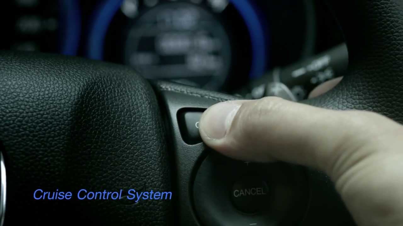 Honda City : TVC (30 sec.)