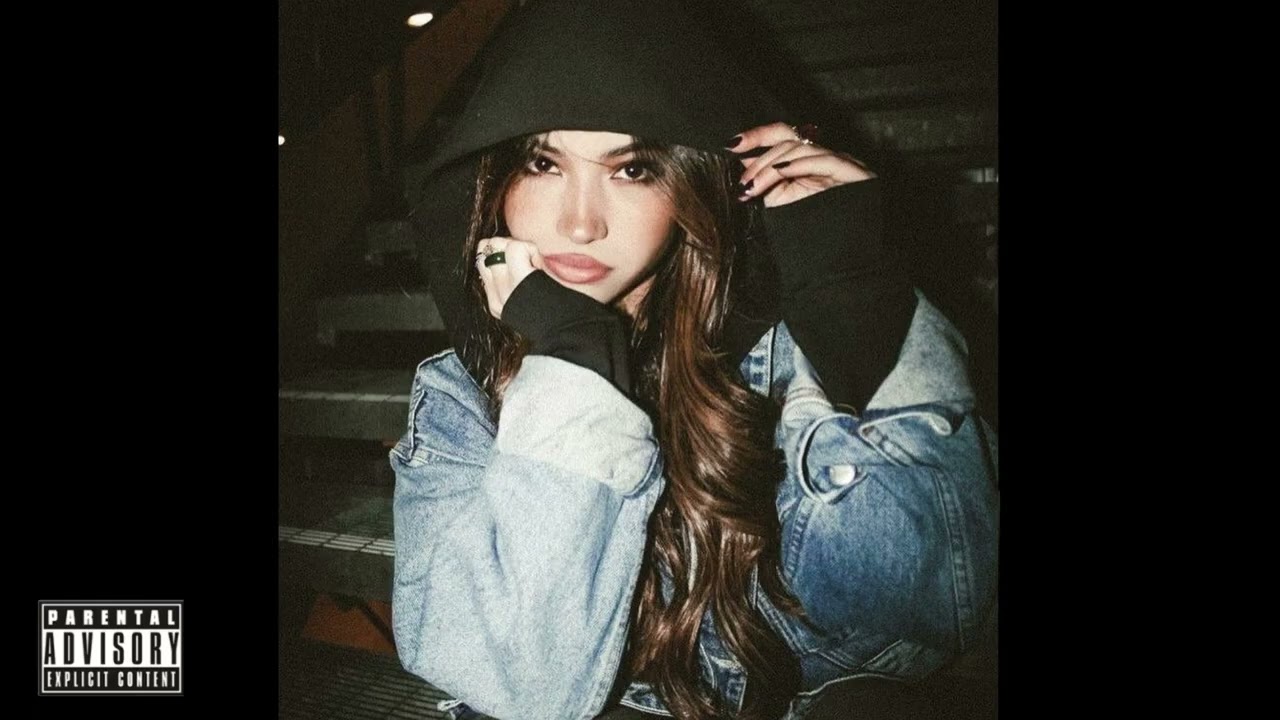 R&B Type Beat - 