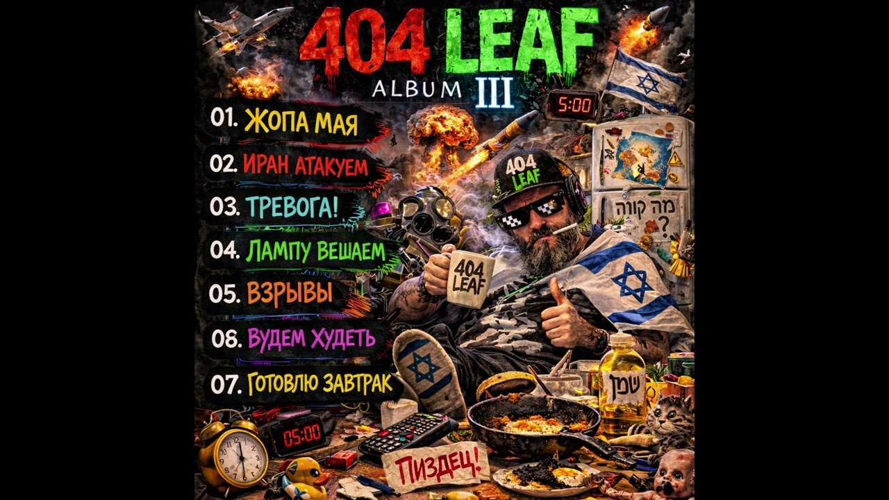 404 Leaf 3