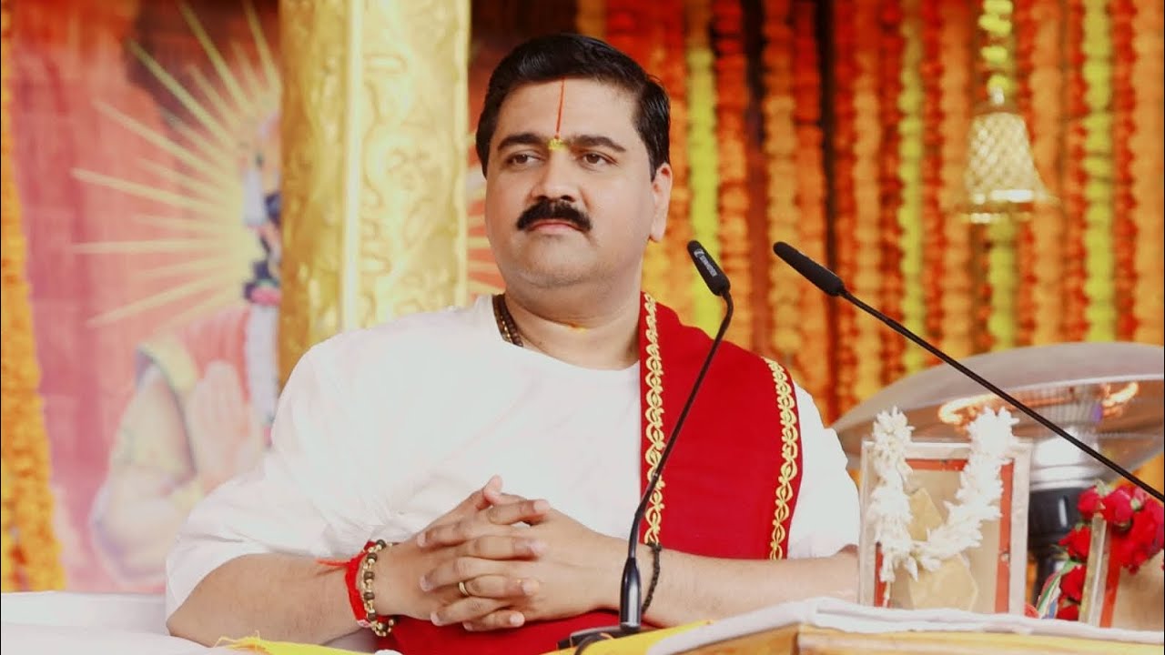 राजन महाराज जी के मुख से श्री राम जय श्री सीता जी कथा । केवट प्रसंग सुनिए । #श्री राम कथा #चौपाई 