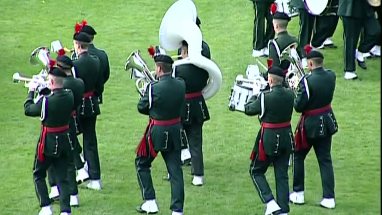 DVS Katwijk WMC 1997
