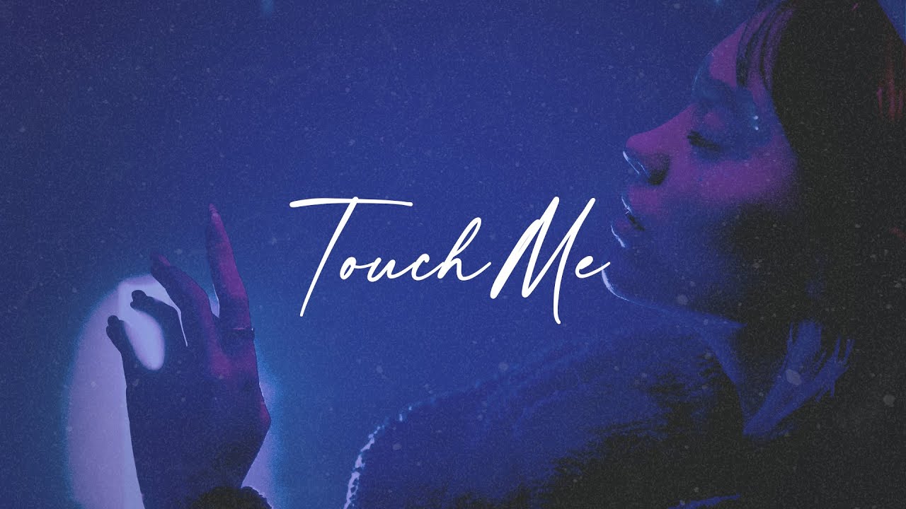 FREE Guitar R&b Type Beat - 