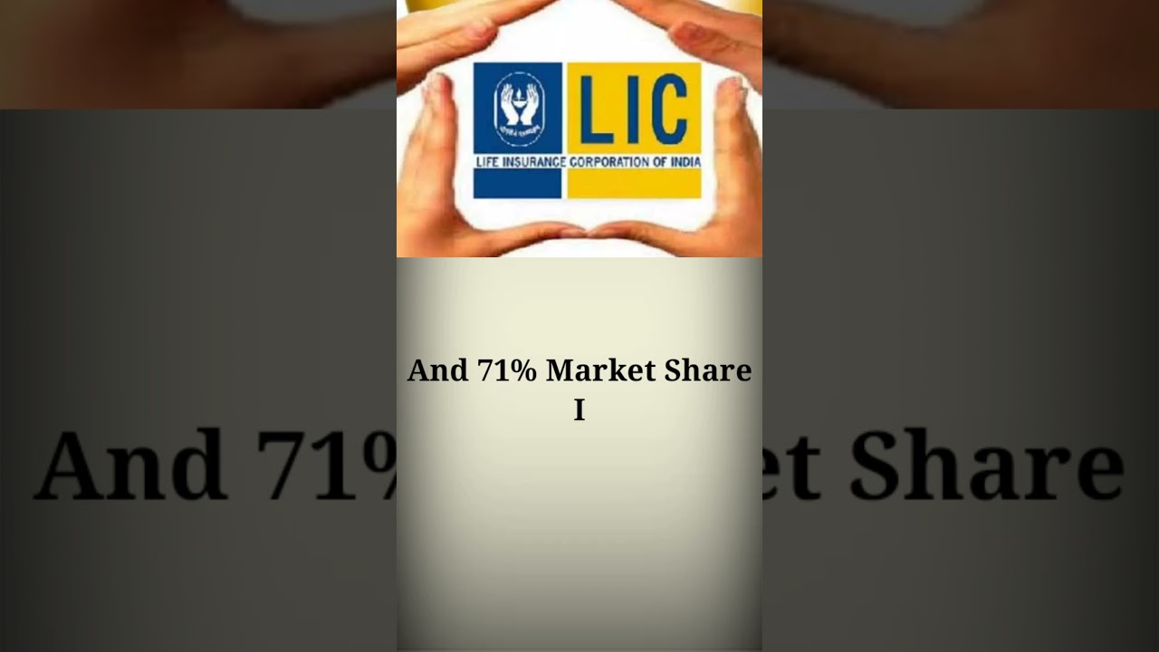 Applying In LIC IPO? Watch This Video🛑  #shorts #stockmarket #sharemarket