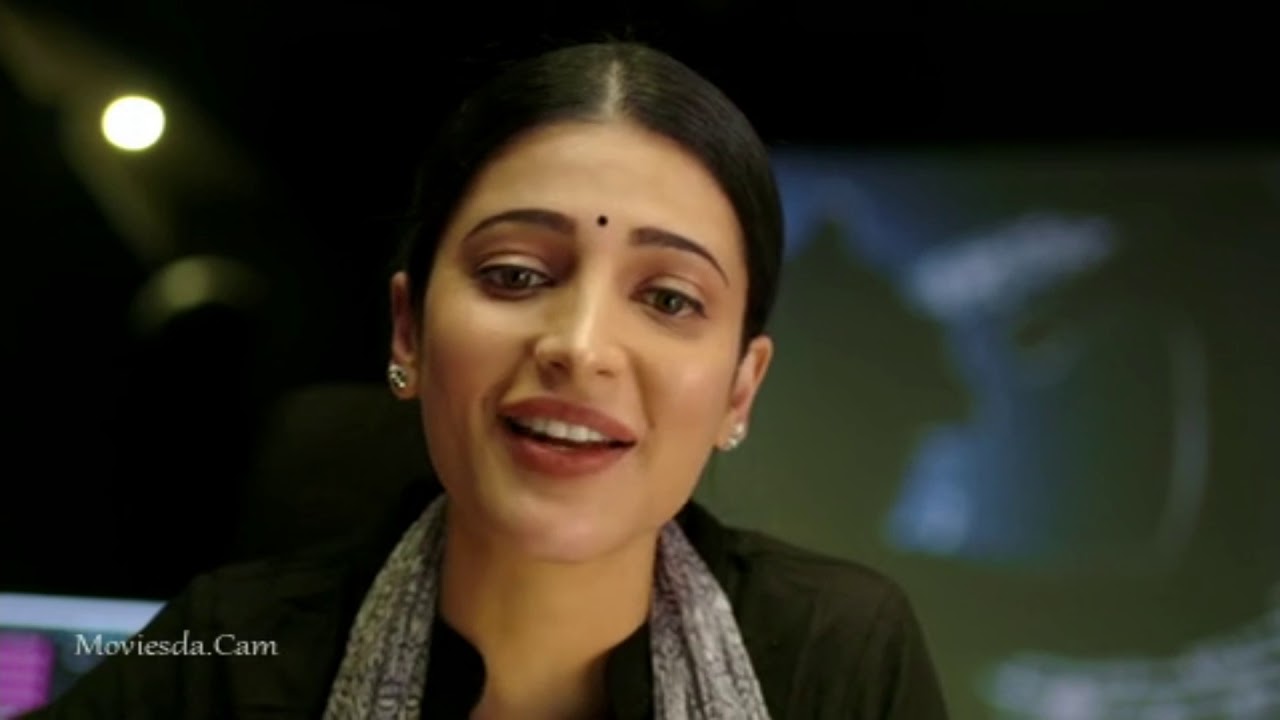 Putham Pudhu Kaalai - Coffee anyone? 💟😥💟 #Shruthi #Suhasini #Anu