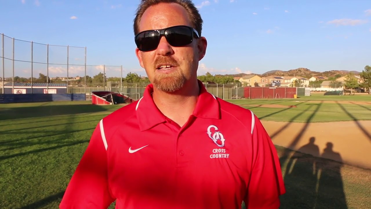Strong Coaching Staff Helps Great Oak