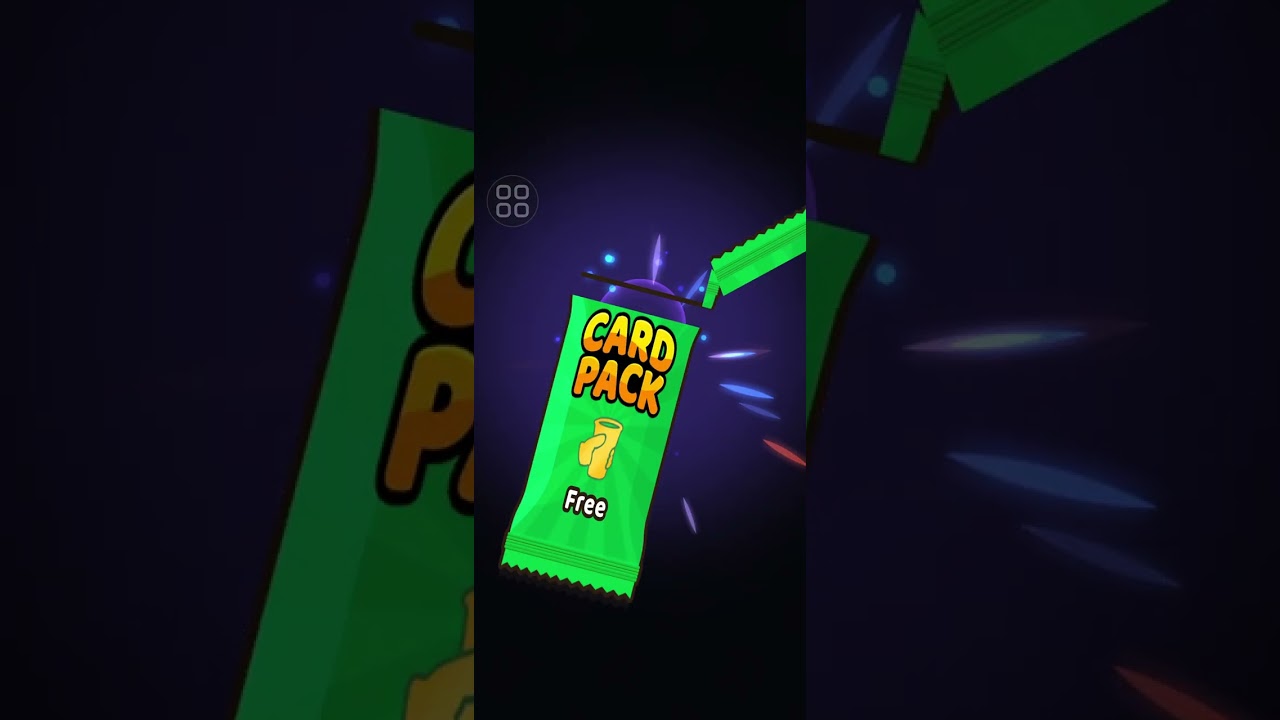 Cup Heroes Part 16 New Hero Munara