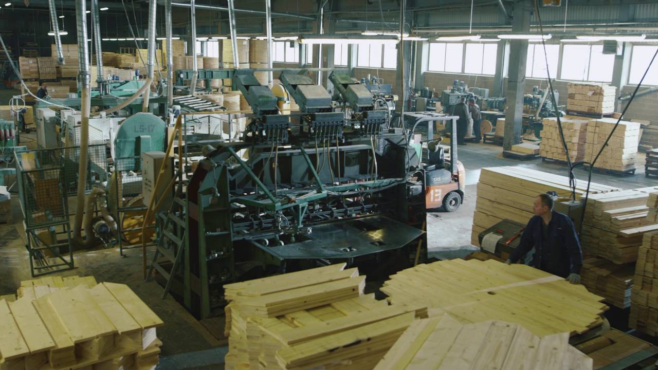 Cable drums and flanges by Technomar & Adrem