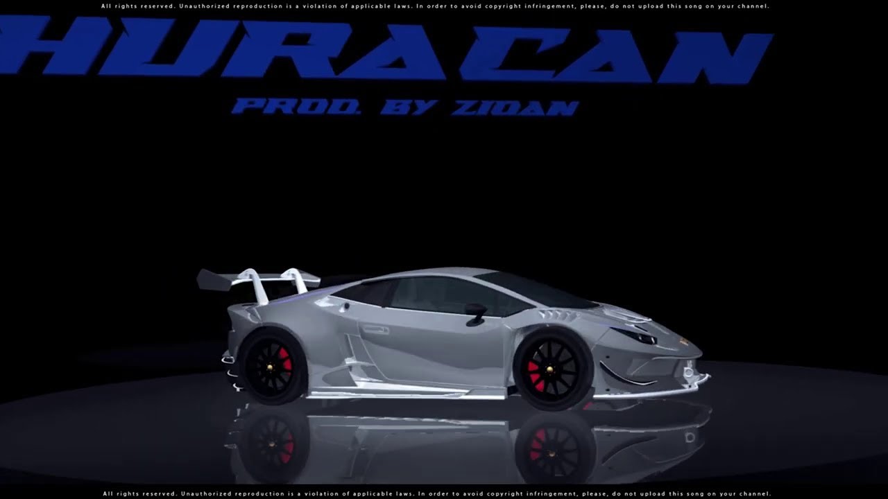 M.G.L. X ZIOAN - 