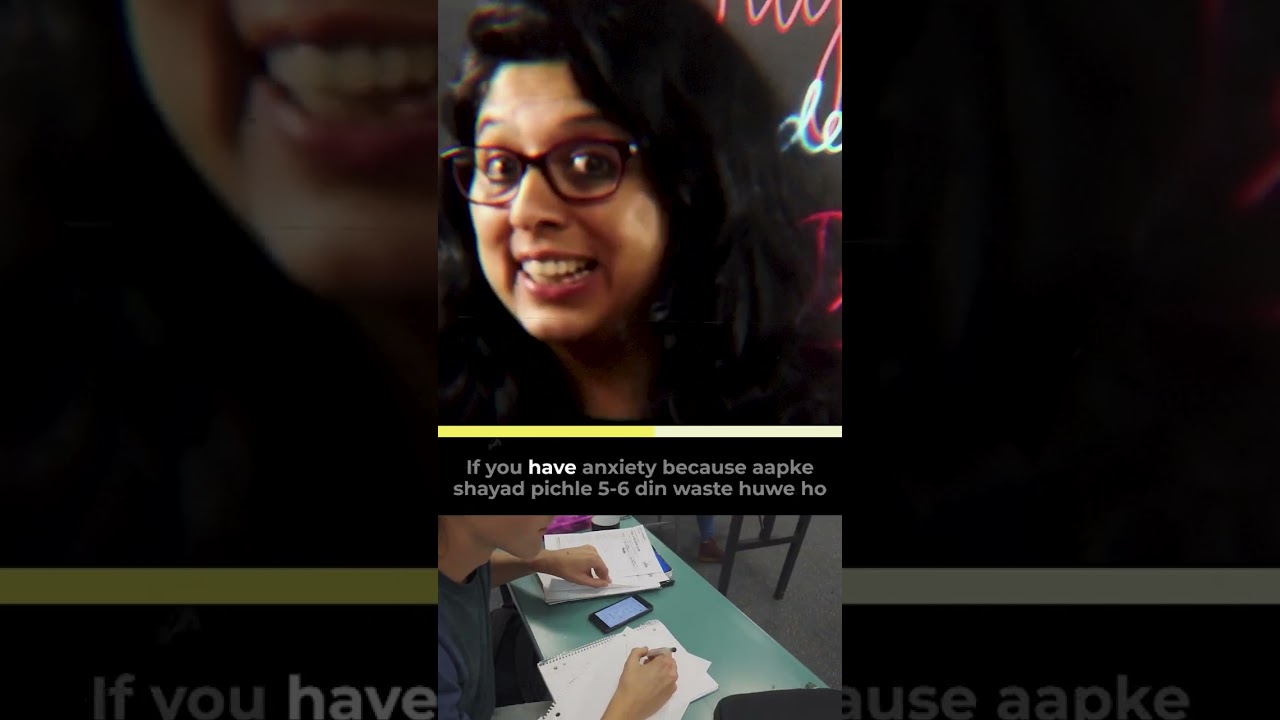 How to Deal with Periods during Exams NEET 2023