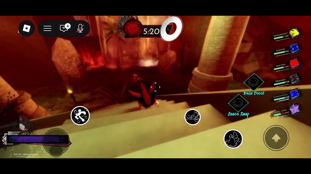 Even more outcome memories 0.2