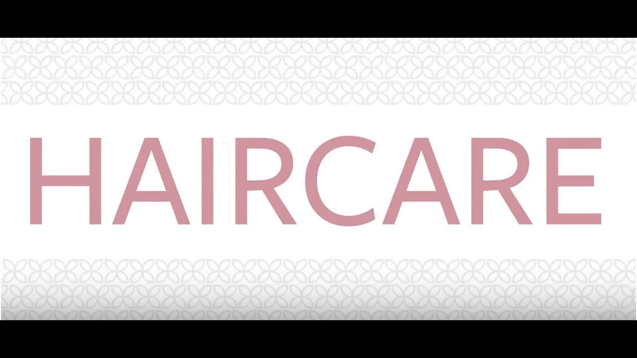 JamBeauty Hair Care