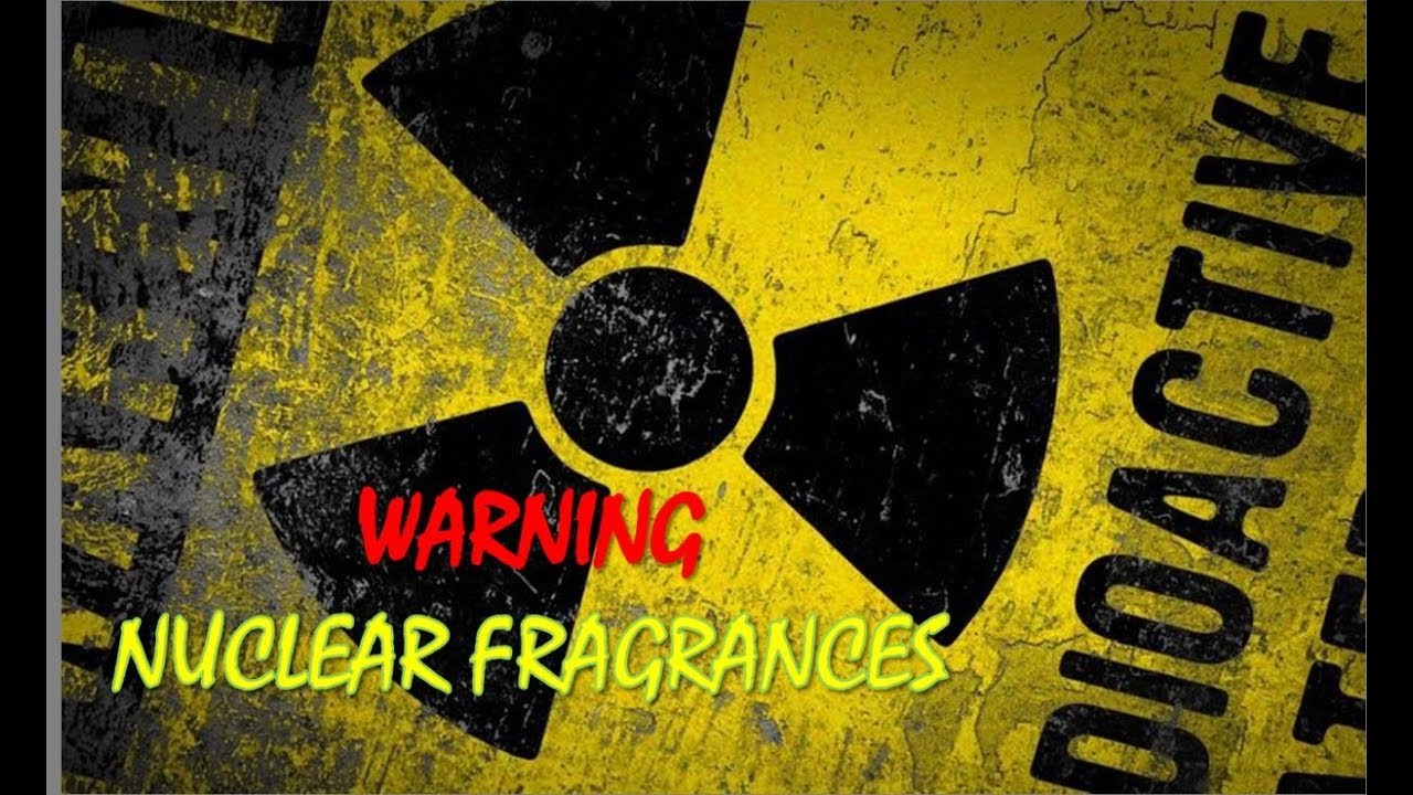 Top 10 Longest Lasting Fragrances 2018 | Niche & Designer